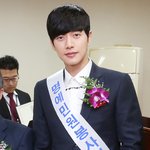 박해진 멋지지 않나요?
