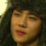 [EXO] 야씹발씨<b>이발</b>나어캄?