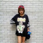 [남자의심리] <b>여자옷</b>이런스타일. 어때요?