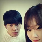 [틴탑] <b>우왕</b>우왕