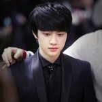[EXO] 경수 영화<b>촬영</b>하면서 연기많이늘었나봐요