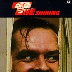 [콩진] 장례식장의 아주머니