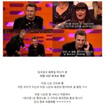 원조 섹시스타 '샤론스톤' <b>리암</b> 니슨에게 도전장을..?