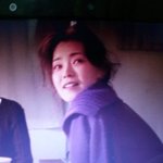 아이유 닮은꼴