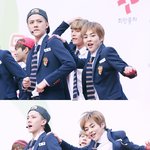 [시우민] 이거미췬거아늼?<b>상</b>콤하다ㅠㅠㅠㅠㅠㅠㅠㅠ