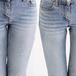 [<b>청소년</b>의성] (사진有)어떤 허벅지가 더 예뻐요?