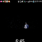 [세훈] 훈<b>녀들</b>은 배경화면뭐야??