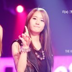 女아이돌 <b>최강</b> 94년생 멤버들.jpg