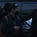 [비스트] 이거 했었던 분들 있나요