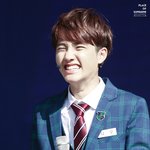 [도경수] 이사진있는사람