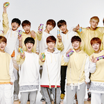 [백현] 아까뛰르렁 찾던아이야