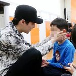 [EXO] <b>양말</b>씹귀다