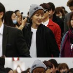 [시우민] 드디어 올라온 시우민 고화질