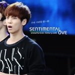 <b>민낯</b>으로 리허설 하는 아이돌