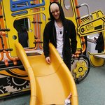 [EXO] 나도 타어랑<b>놀구</b>싶다쿠~~~