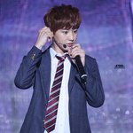 [EXO] 탬커벨가지가지한다