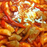 [집메이드] 연애대신그시간에집메이드요리하는22살..