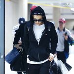 [EXO] 탬커벨아 들어와보라고 ㅡㅡ