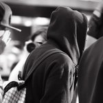 [EXO] 연예계 찌라시 빛삭함 