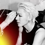 [블락비] <b>지호</b>지호
