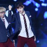 [EXO] 팬픽읽는애들 왜 읽음?