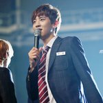 [EXO] ㅋㅋ엑소사랑지니 저격잼ㅋㅋ