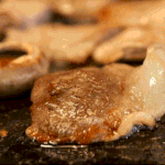 지글지글 맛있는 고기 <b>움짤들</b>