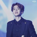 [exo] 엑소<b>빠들</b>ㅠㅠㅠ