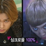 [비투비] btob 가 요즘 너무 좋아요!