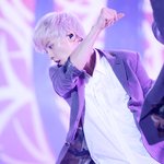 [EXO] <b>비루</b>한 저격 