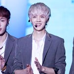 [EXO] 나 29살둥둥?