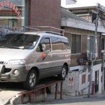 주차 <b>달인</b>들의 공간 활용능력.jpg