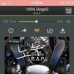 [BAP] 안돼 <b>배터리</b>