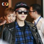 [EXO] 88년생8월18일생~