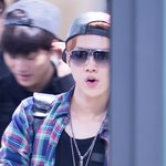 [EXO] ㅇㅅㅇ저격한다 