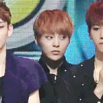 [EXO] 루민슬픈<b>언약</b>식 재밌어??