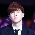 [EXO] 준면이는 2013<b>마마</b><b>때</b>가 제일쩔었음 ㅠㅠ