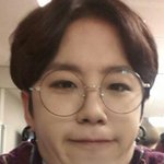 [블락비] 갤러리를 정리하고있는데