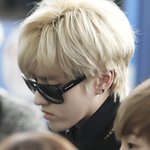 [EXO] 레알 구희수 왤케 멋있음?