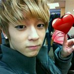 [틴탑] 와 <b>엘조</b>..