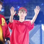 [EXO] 진심  충고해주는건데 고1인애들아