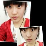 [EXO] <b>이여자</b> 은근하게 경수닮음ㅋㅋㅋㅋ