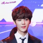 [EXO] 오...루한...당신은...