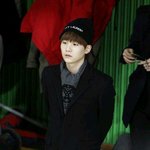 [방탄소년단] 진짜 아빠같닼ㅋㅋ