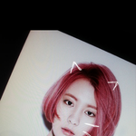 [EXO] 니네 <b>선미</b>랑 찬열이랑 구분가능해 ?????