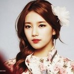 [EXO] <b>수지</b>랑 태연이 세상에서 제일싫어