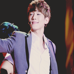 [EXO] 난 종대 이<b>부분</b>이 좋앙