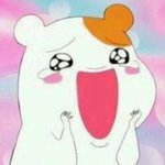 [시우민] 여기 원래 이런분위기에요?