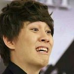[블락비] 이거 이벤트도 일본이지......?