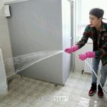 [EXO] 홍홍